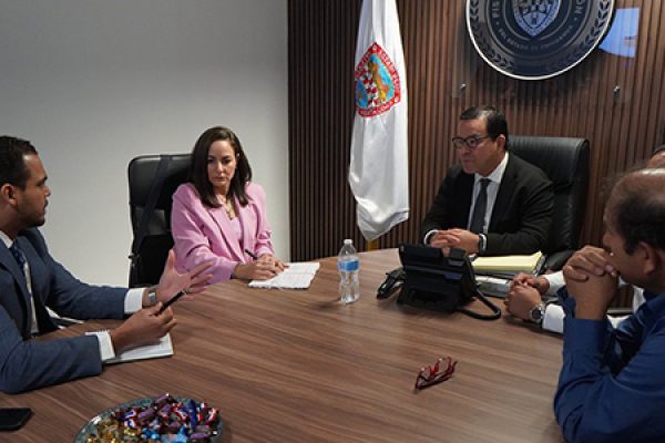 Fiscalia-Anticorrupcion-y-Poder-Judicial-consolidan-frente-en-Chihuahua