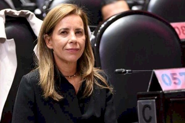 Foto_Noticia_censurada (1)