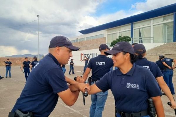 Foto_Noticia_censurada