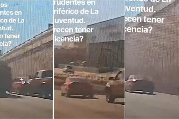 Foto_Noticia_censurada (3)