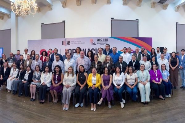 Foto_Noticia_censurada