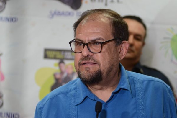 Francisco-Javier-Ibarra-Molina_YoCiudadano-e1656531181788