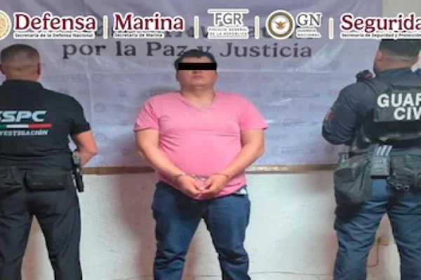 G2ZANYL7LZFXBEFHIPZSY7RKUA