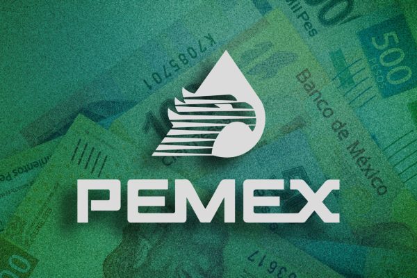 GXPGJXEWDZCOVETUWKG43HA2PE