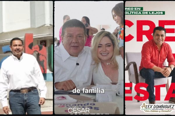 Galería de 2 imágenes (1)