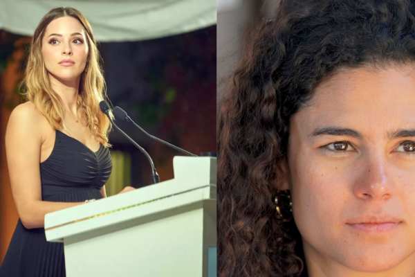 Galería de 2 imágenes (1)