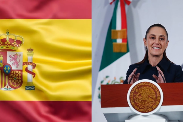 Galería de 2 imágenes (1)