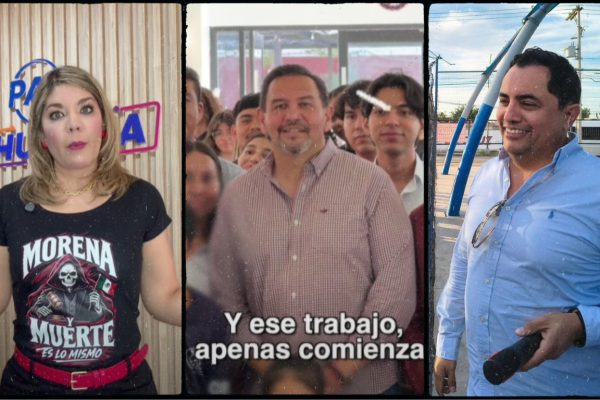 Galería de 2 imágenes (1)