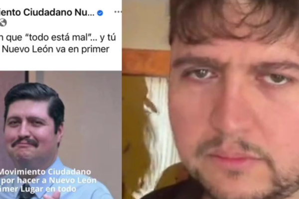 Galería de 2 imágenes (1)