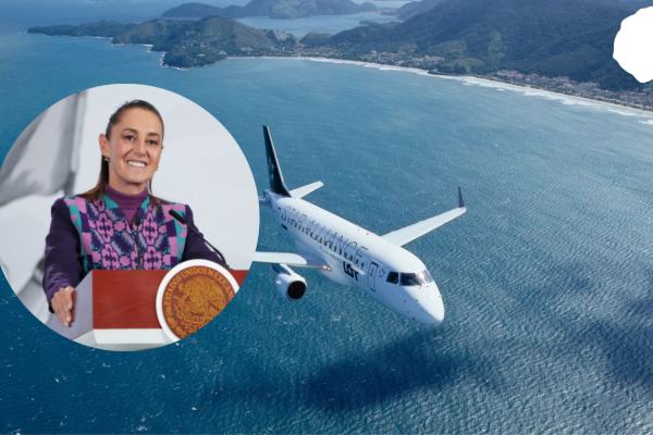 Galería de 2 imágenes (1)