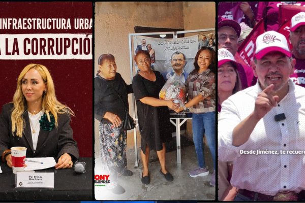 Galería de 2 imágenes (1)