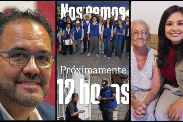 Galería de 2 imágenes (1)