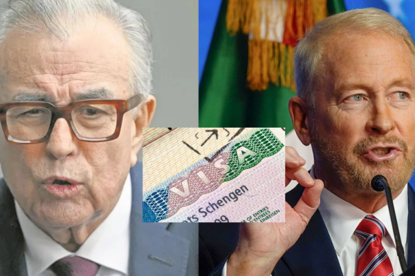 Galería de 2 imágenes (10)