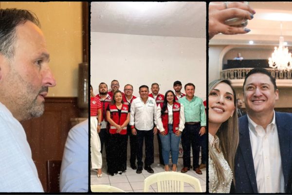 Galería de 2 imágenes (10)