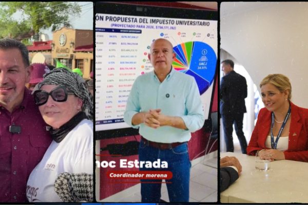 Galería de 2 imágenes (10)