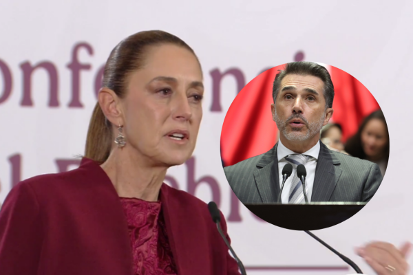 Galería de 2 imágenes