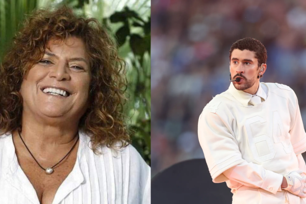 Galería de 2 imágenes (10)