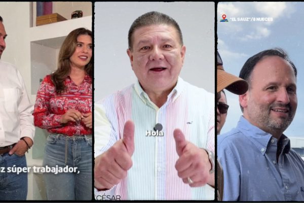 Galería de 2 imágenes (10)