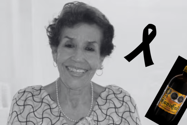 Galería de 2 imágenes (11)