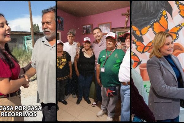 Galería de 2 imágenes (12)