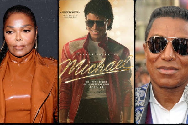 Galería de 2 imágenes (12)