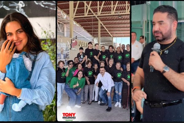 Galería de 2 imágenes (13)