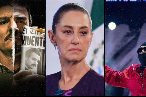 Galería de 2 imágenes