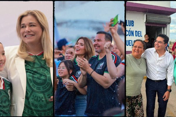 Galería de 2 imágenes (13)
