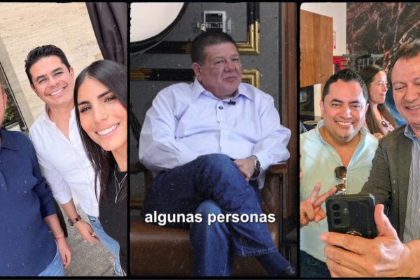 Galería de 2 imágenes (14)