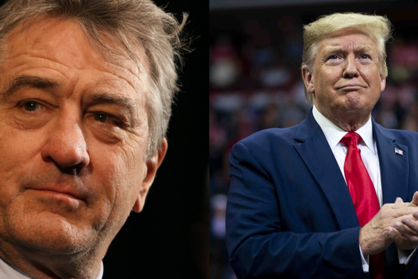 Galería de 2 imágenes