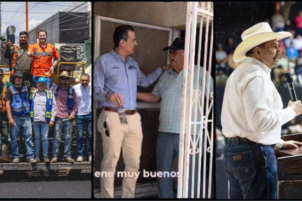 Galería de 2 imágenes (14)