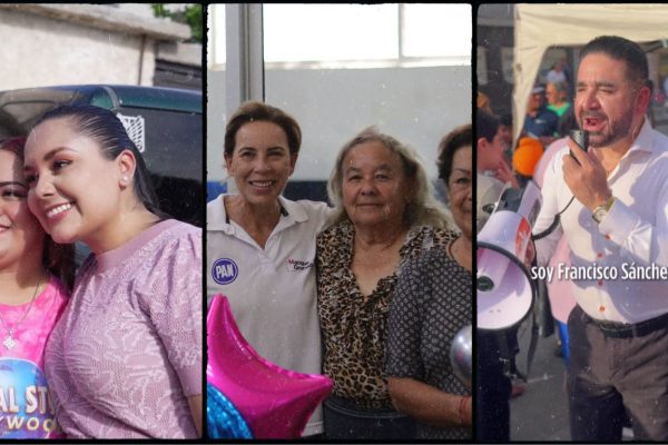 Galería de 2 imágenes (15)