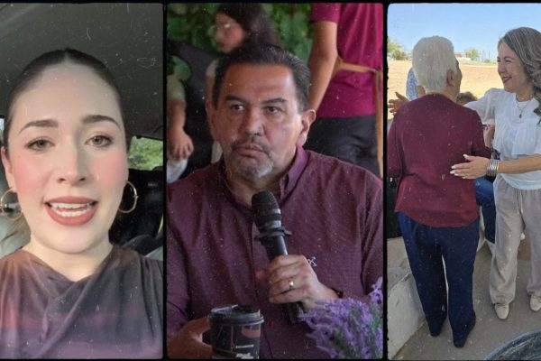 Galería de 2 imágenes (16)