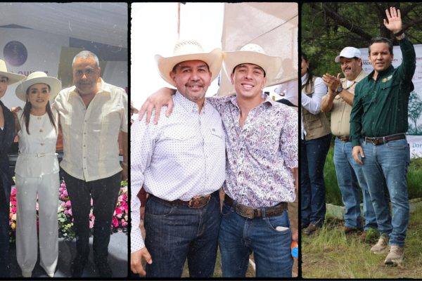 Galería de 2 imágenes (16)