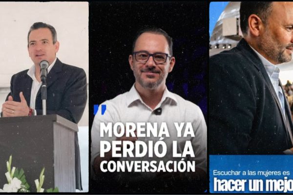 Galería de 2 imágenes (17)