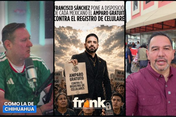Galería de 2 imágenes (18)