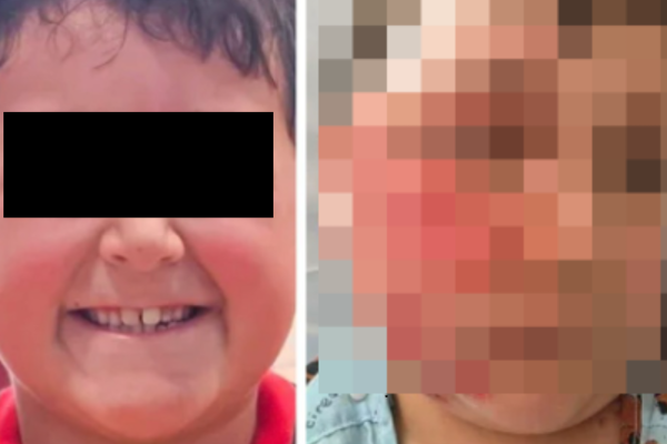 Galería de 2 imágenes (2)