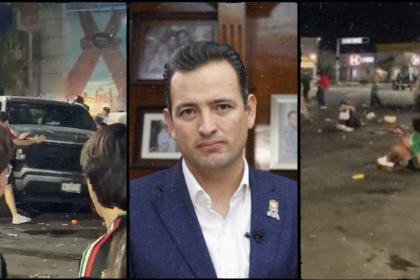 Galería de 2 imágenes