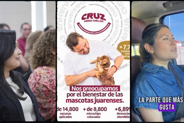 Galería de 2 imágenes