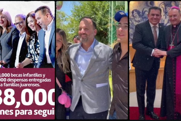 Galería de 2 imágenes (2)