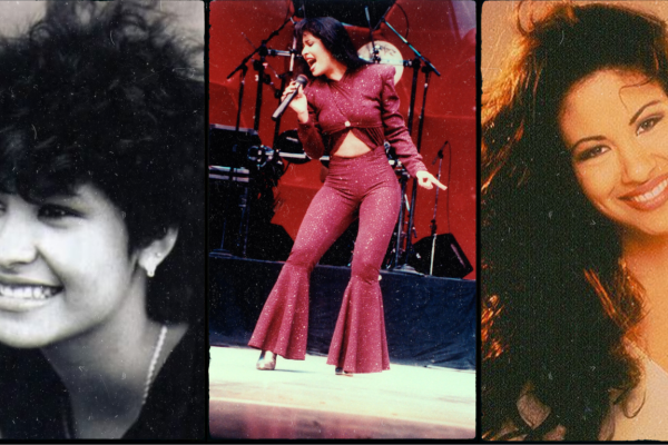 Galería de 2 imágenes (2)