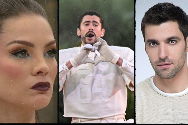 Galería de 2 imágenes (2)