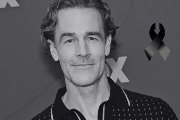 Galería de 2 imágenes (2)