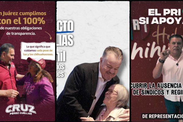Galería de 2 imágenes