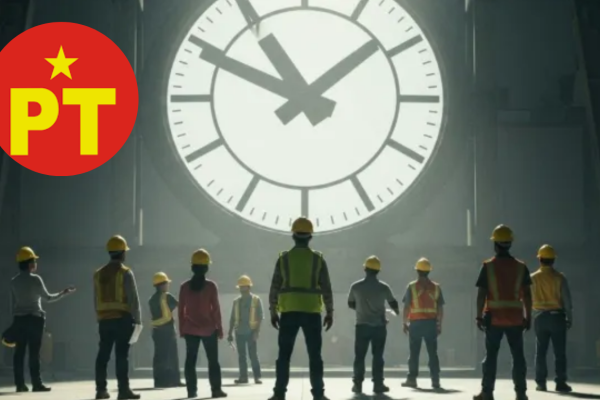 Galería de 2 imágenes (2)