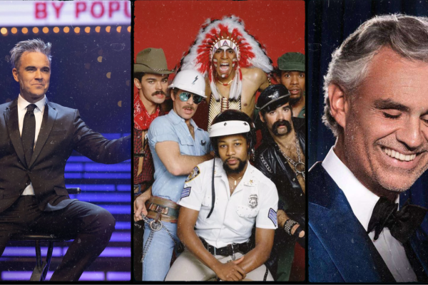 Galería de 2 imágenes - 2025-12-03T110818.273