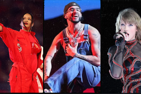 Galería de 2 imágenes - 2025-12-09T111519.356