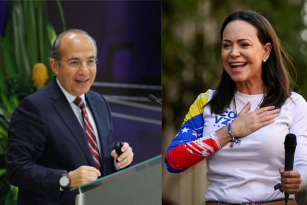 Galería de 2 imágenes - 2025-12-10T113150.429