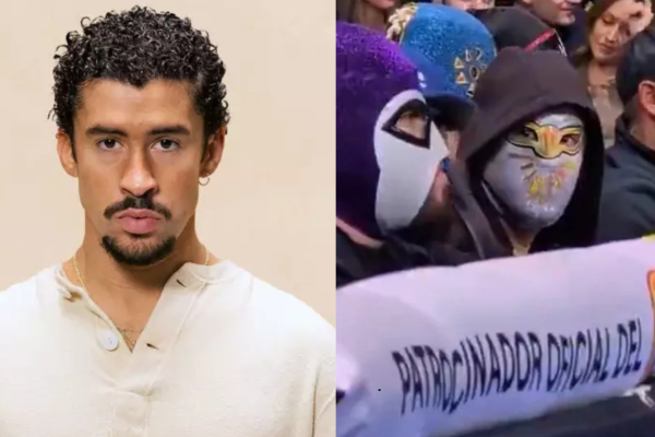 Galería de 2 imágenes - 2025-12-10T121532.454