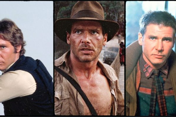 Galería de 2 imágenes - 2026-07-13T124443.601
